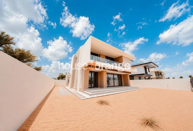 130224907 - Property Main Image