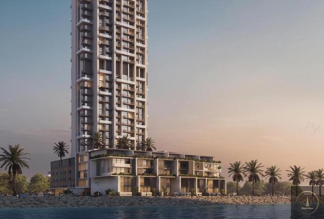 142826740 - Property Main Image