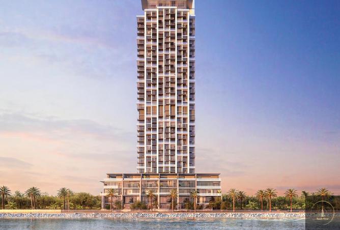142826740 - Property Image 2