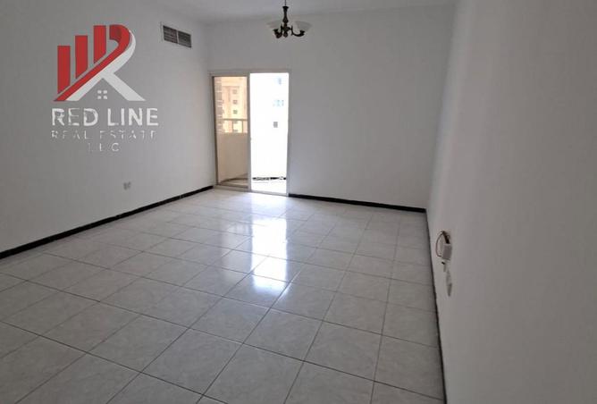 99556281 - Property Main Image