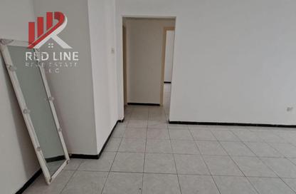 Apartment - 1 Bedroom - 1 Bathroom for rent in Al Majaz 2 - Al Majaz - Sharjah Apartment - 1 Bedroom - 1 Bathroom for rent in Al Majaz 2 - Al Majaz - Sharjah