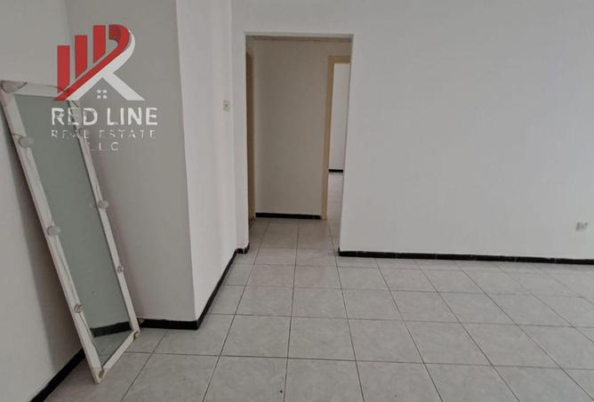 99556281 - Property Image 3