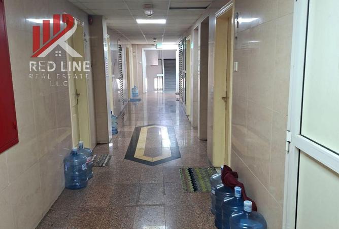 99556281 - Property Image 2