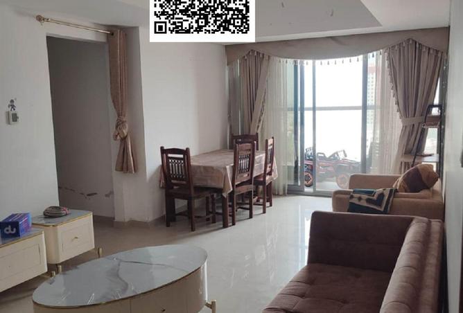 76563437 - صورة العقار 3