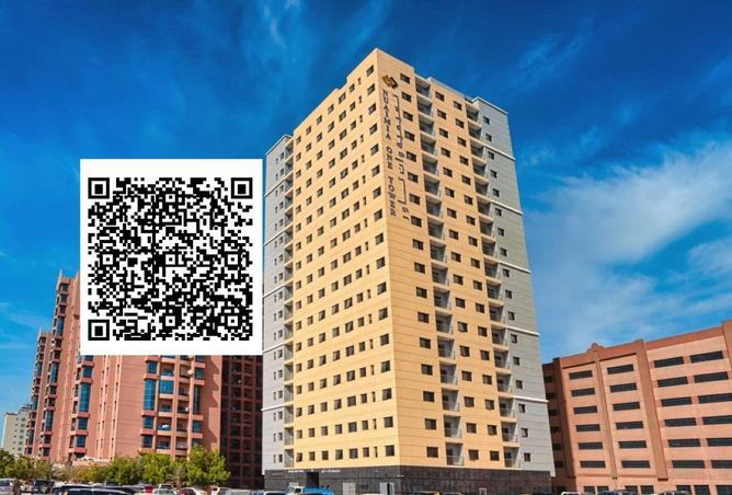 76563437 - الصورة الرئيسية للعقار