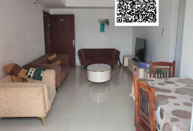 76563437 - صورة العقار 2