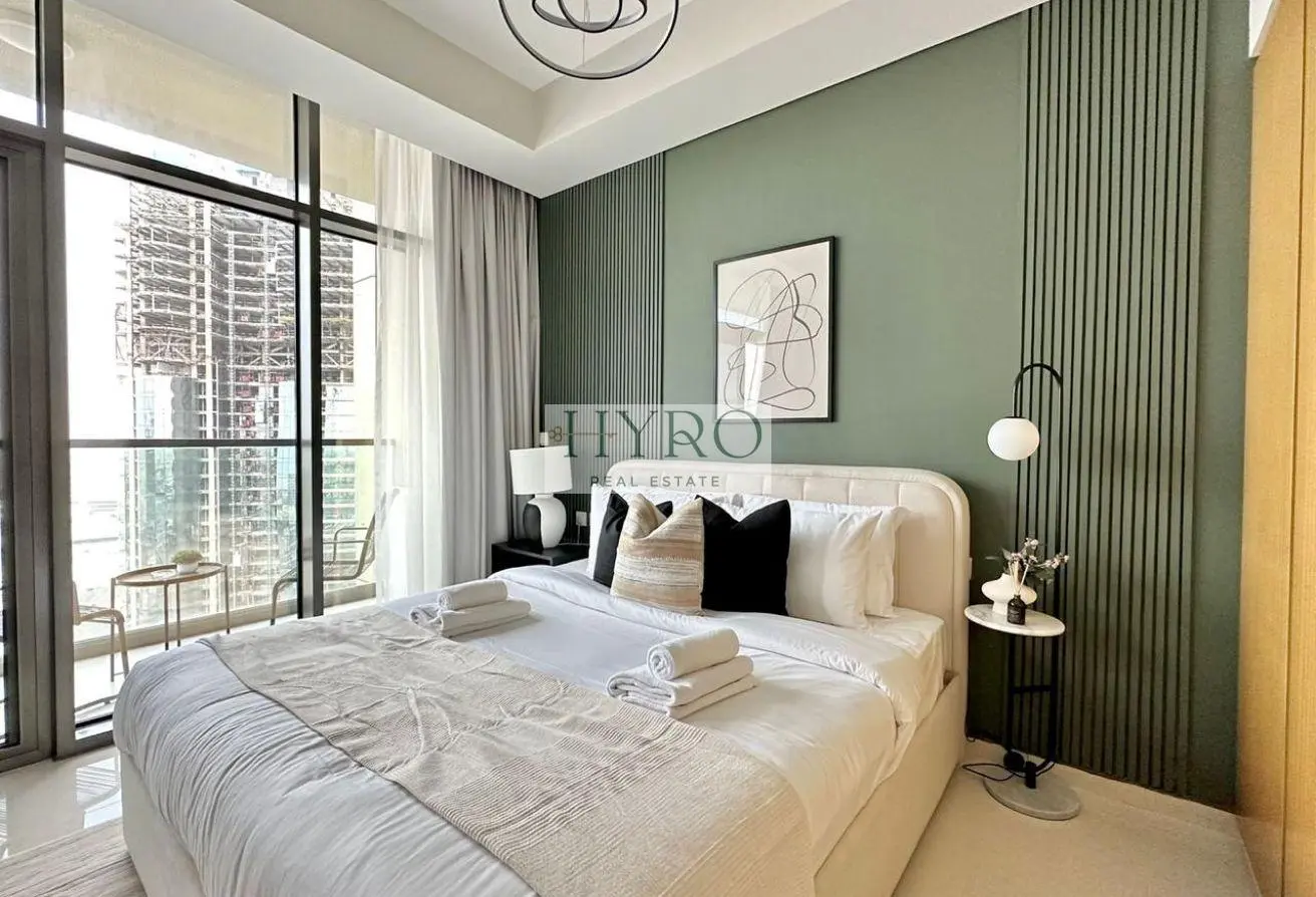 166056270 - Property Main Image