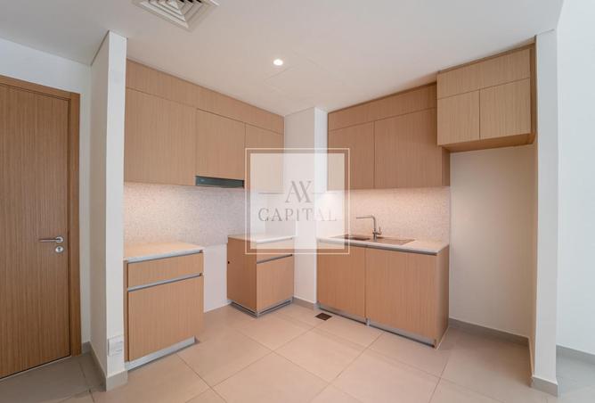 15957177 - صورة العقار 2