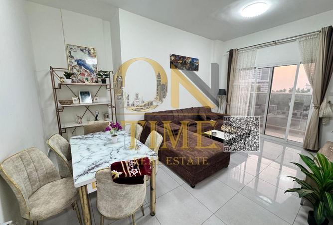 81931276 - الصورة الرئيسية للعقار