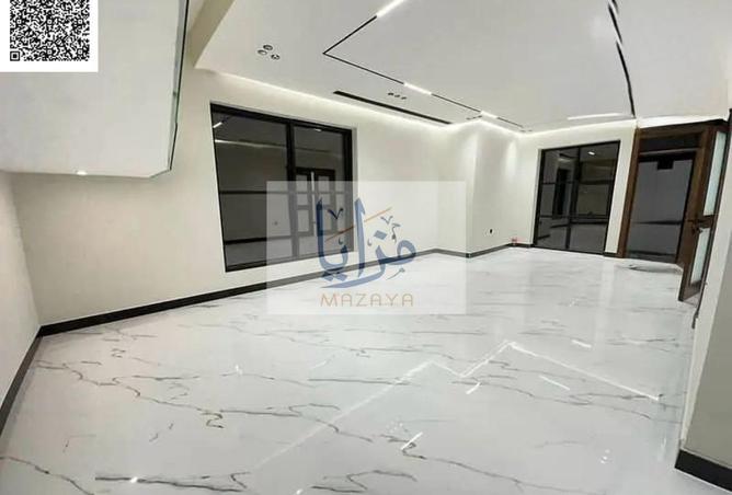 55735905 - Property Image 2