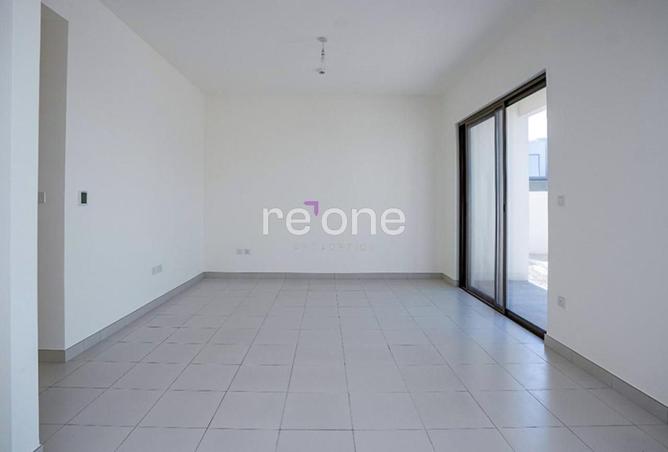 15994350 - صورة العقار 2