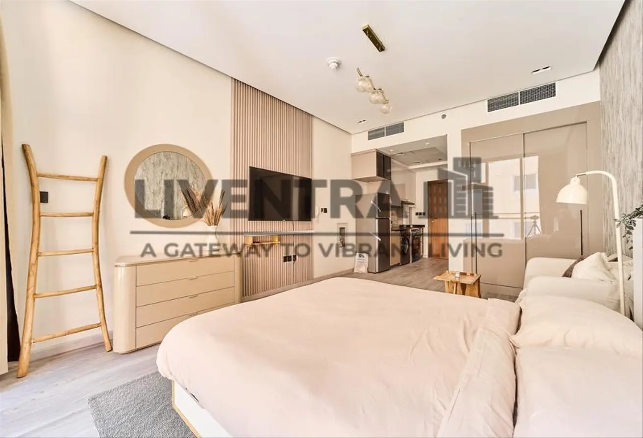 149093869 - Property Main Image