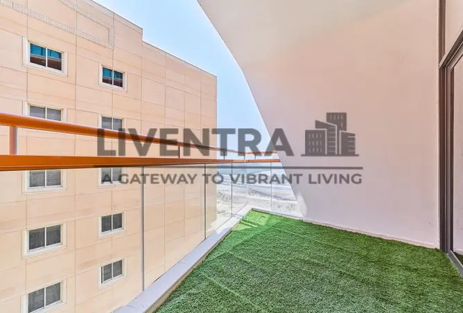 149093869 - Property Image 2