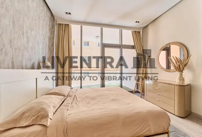 149093869 - Property Image 3