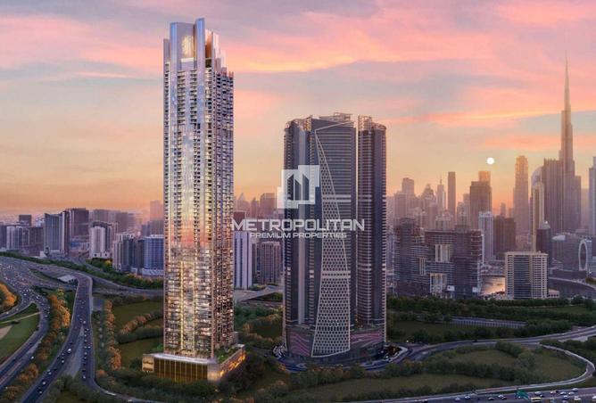 82381591 - Property Main Image