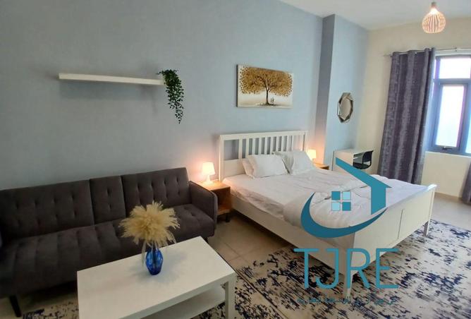 91363159 - صورة العقار 2