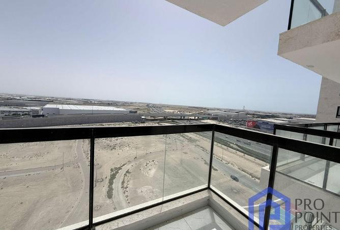 113282444 - Property Main Image