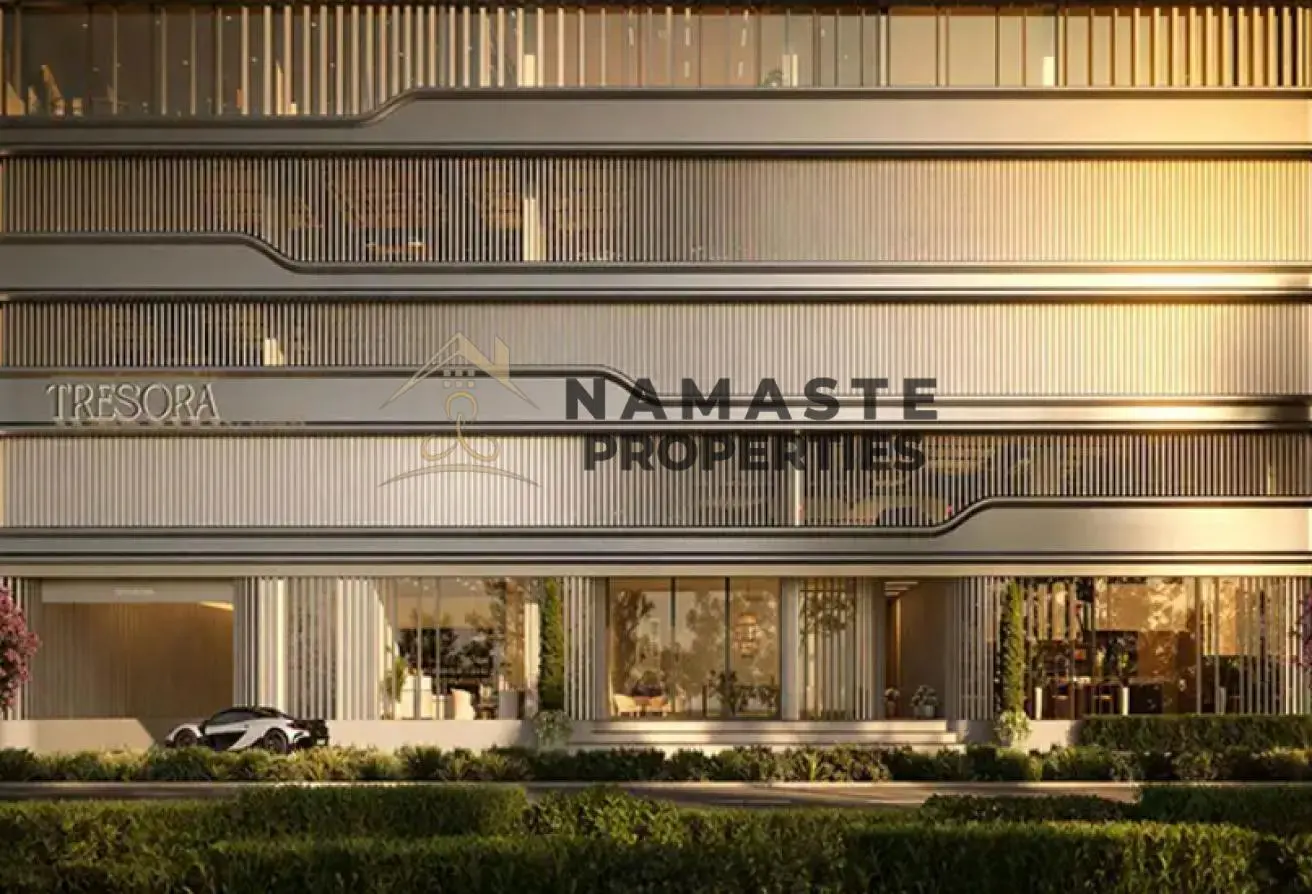 154634430 - Property Main Image
