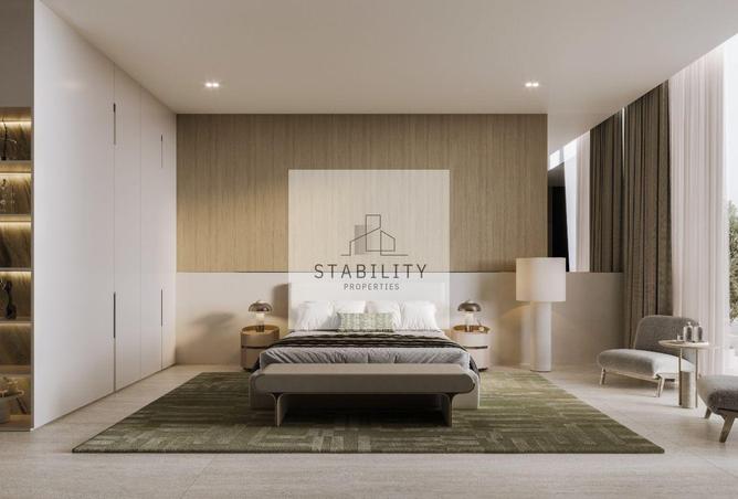 62056220 - الصورة الرئيسية للعقار