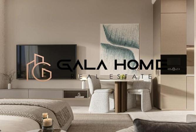 16249163 - صورة العقار 2