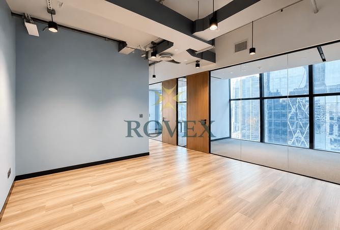 104267463 - Property Image 3