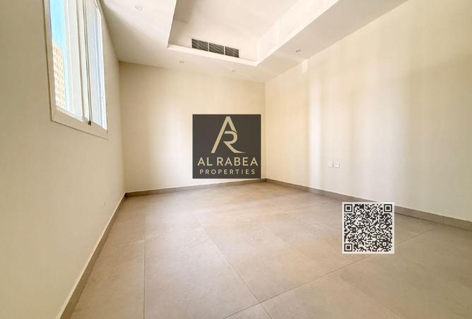 56570793 - صورة العقار 3