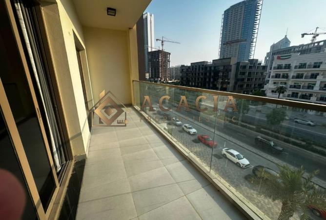 144624136 - Property Image 3