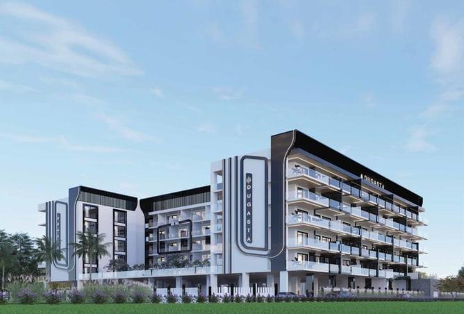 71495506 - Property Image 2