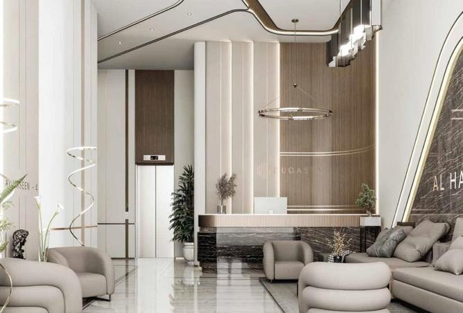 71495506 - Property Image 3