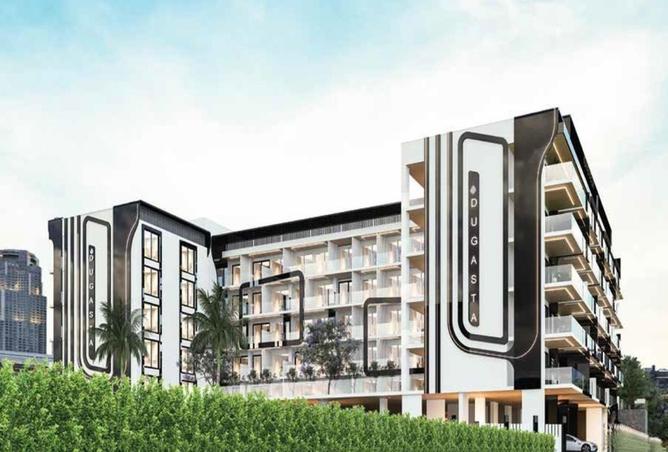 71495506 - Property Main Image