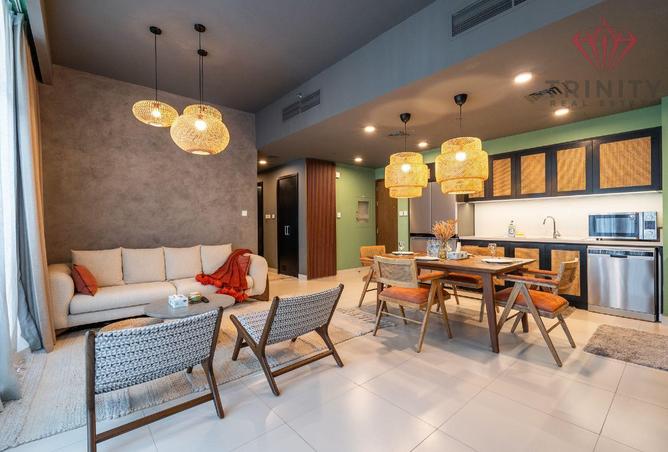 83240666 - Property Main Image