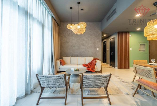 83240666 - Property Image 3