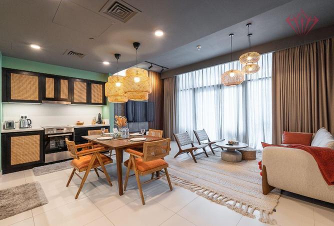 83240666 - Property Image 2