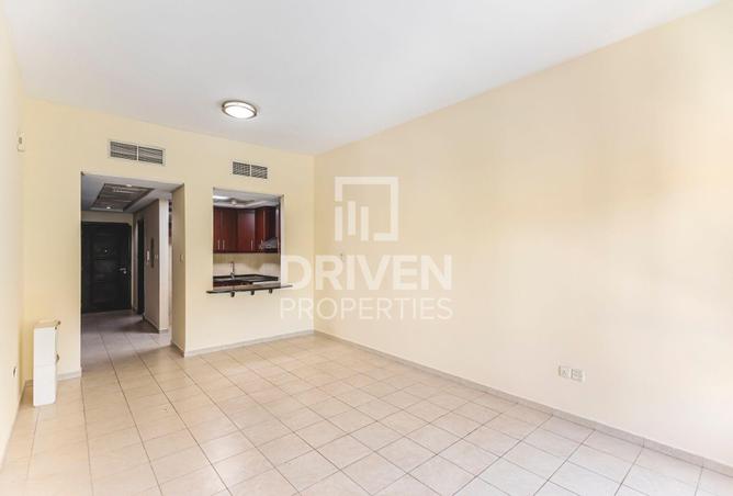 70286091 - Property Image 3