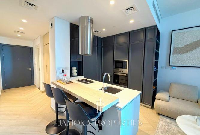 130668771 - Property Image 2