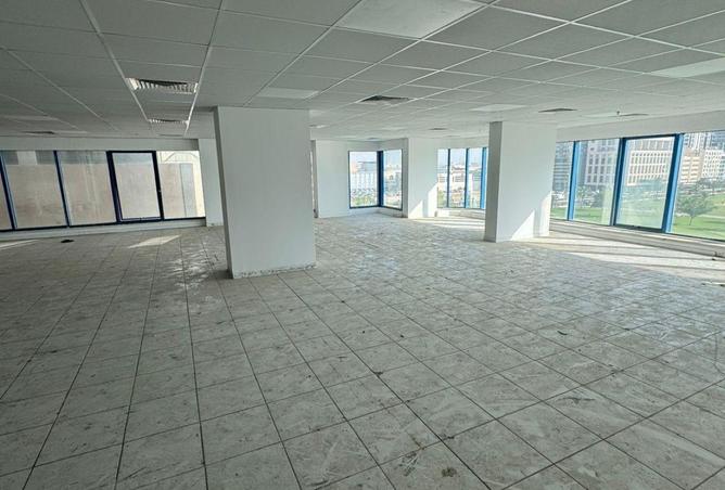 79853661 - صورة العقار 3