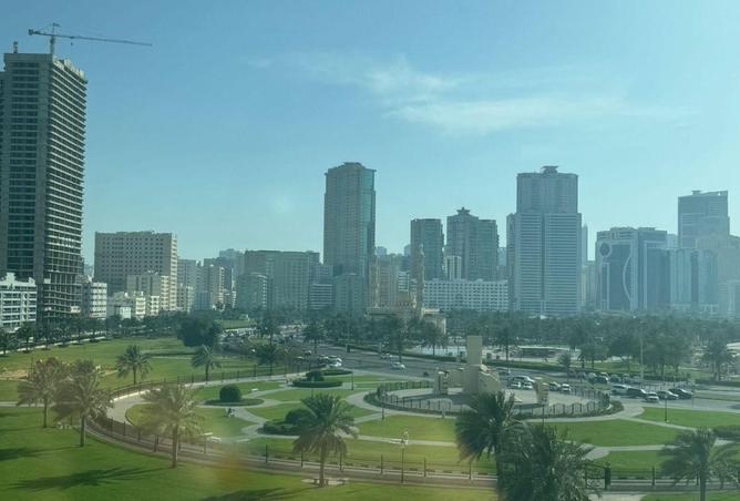 79853661 - الصورة الرئيسية للعقار