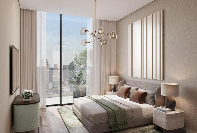 2Om20o51d9k - Property Image 2