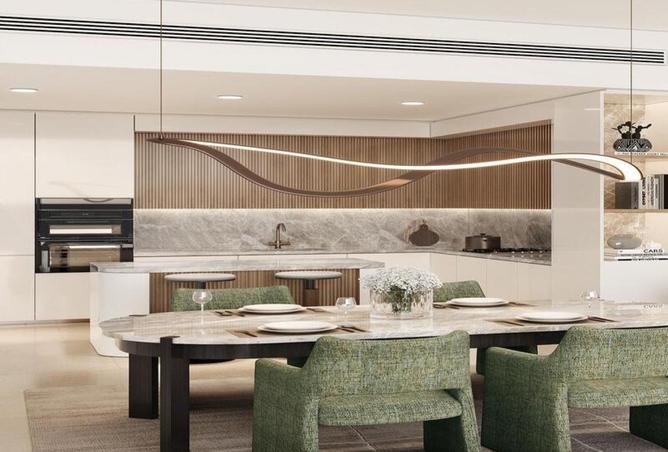 2Om20o51d9k - Property Image 3