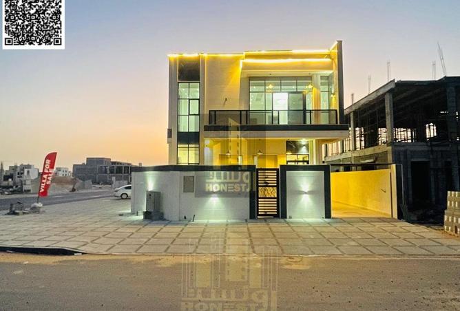 15885645 - صورة العقار 2