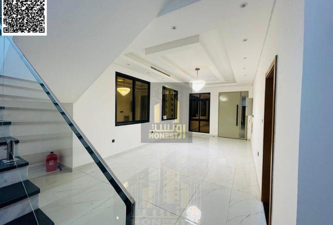 15885645 - صورة العقار 3