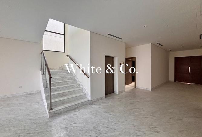 137000680 - Property Image 3