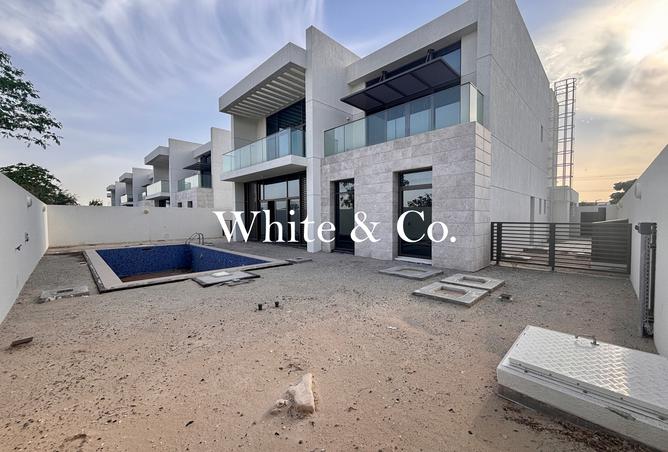 137000680 - Property Image 2