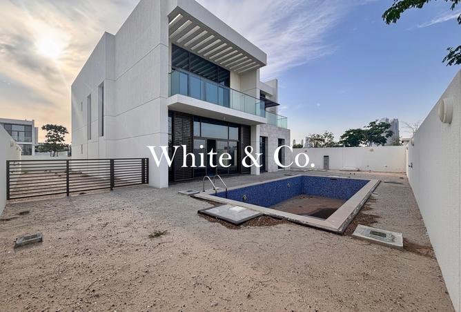 137000680 - Property Main Image