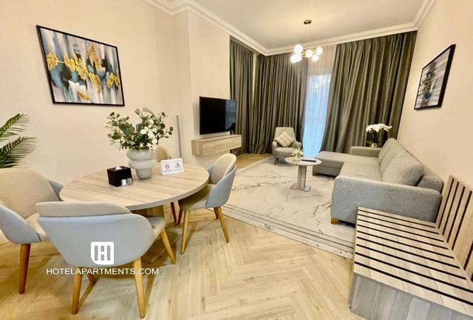 67824445 - صورة العقار 3