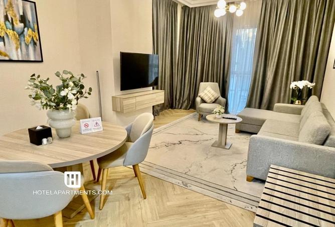 67824445 - الصورة الرئيسية للعقار