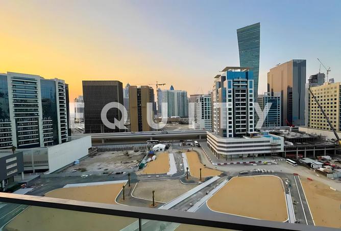 15398731 - صورة العقار 2