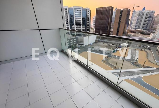 15398731 - صورة العقار 3