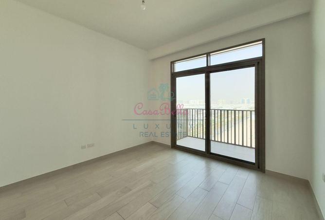 80694902 - Property Image 3