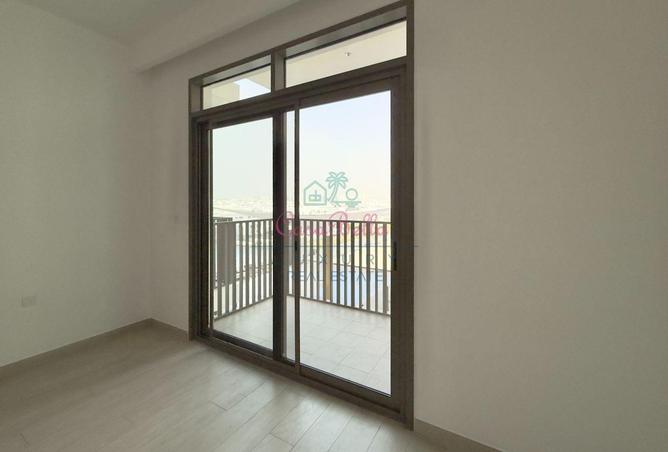 80694902 - Property Image 2